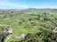 252A Tirohanga Road, North Taieri, Mosgiel - Carousel 6