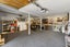 40B Koraha Street, Remuera, Auckland - Carousel 15