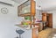24B The Glen, Remuera, Auckland - Carousel 10