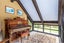 34 Forest Road, Geraldine, Geraldine - Carousel 14