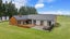 548 Loburn Kowai Road, Loburn, Loburn - Carousel 5