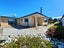 4 Pukaki Avenue, Ngahere - Carousel 21