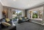31A Clarendon Terrace, Woolston, Christchurch - Carousel 12
