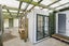 1870 Egmont Road, Kaimiro, Inglewood - Carousel 25
