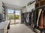 127 Seabury Avenue, Foxton Beach, Foxton - Carousel 14