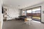 8 Napper Place, Halswell, Christchurch - Carousel 9