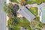 1/560 East Coast Road, Windsor Park, Auckland - Carousel 20