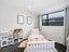 3 Kotua Street, Woodend, Woodend - Carousel 21
