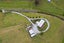 593 Waitomo Valley Road, Otorohanga, Otorohanga - Carousel 7