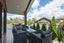 1/7 Oakview Close, Hanmer Springs, Hanmer Springs - Carousel 8
