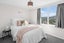 75 Salford Street, Newlands, Wellington - Carousel 10