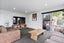 28 Shetland Street, Woolston, Christchurch - Carousel 3