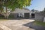 24 Selwyn Street, Tauranga, Tauranga - Carousel 24