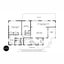13 The Crescent, Raumati South, Paraparaumu - Carousel 35