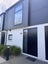 3/5 Reading Street, Upper Riccarton, Christchurch - Carousel 1
