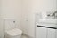 23A Camp Road, Mount Wellington, Auckland City, Auckland - Carousel 9