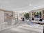 2 Shiraz Place, Rototuna, Hamilton - Carousel 15