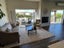 9 Mott Lane, Whitford, Manukau City, Auckland - Carousel 24