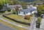 14 Matariki Grove, Wainuiomata, Lower Hutt - Carousel 1