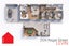 20A Regal Street, Levin, Levin - Carousel 22