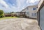 57 Moeraki Road, Maoribank, Upper Hutt - Carousel 26