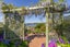 3/42 Mana Esplanade, Paremata, Porirua - Carousel 19
