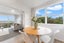 1/100 Bond Crescent, Forrest Hill, Auckland - Carousel 11