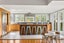 750 North Road, Clevedon - Carousel 33