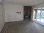 30 Terry Street, Blockhouse Bay, Auckland City, Auckland - Carousel 7