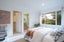 1 Di Leva Way, The Wood, Nelson - Carousel 11