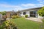 35 Artillery Drive, Papakura, Papakura - Carousel 8