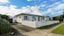 1002 Outram Road, Akina, Hastings - Carousel 1