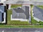 1/8 Ensor Drive, Hanmer Springs, Hanmer Springs - Carousel 19