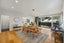 6 Hugh Brown Place, Richmond - Carousel 3