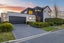 2 Quarters Place, Halswell, Christchurch - Carousel 2