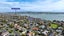 9B Bungalore Place, Half Moon Bay, Manukau City, Auckland - Carousel 15