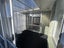 2/14 Apollo Place, Papanui, Christchurch City, Canterbury - Carousel 7
