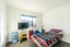26B Keith Street, Roslyn, Palmerston North - Carousel 8