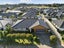 61 Hastings Road, Pyes Pa, Tauranga - Carousel 25