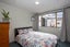 68D Kenya Street, Ngaio, Wellington - Carousel 14