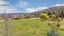 1 Paulin Road, Earnscleugh, Alexandra - Carousel 14