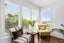 1/43 Raleigh Road, Northcote, Auckland - Carousel 9