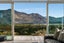 1 Peak View Ridge, Wanaka, Wanaka, Otago - Carousel 7