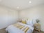 86A Warden Street, Richmond, Christchurch - Carousel 19
