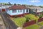 24 Sidey Avenue, Clover Park, Auckland - Carousel 7