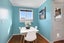 7 Tinokore Street, Hei Hei, Christchurch - Carousel 5