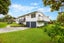 3 Kauri Crescent, Snells Beach, Snells Beach - Carousel 6