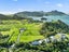 35 Bay View Road, Whangarei - Carousel 27