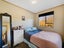 60 Letts Gully Road, Letts Gully, Alexandra - Carousel 7