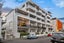 207/13 Dundonald Street, Eden Terrace, Auckland - Carousel 4